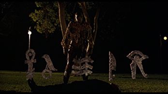 Bob Ivy in Bubba Ho-Tep (2002)