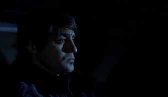 The other side of hope