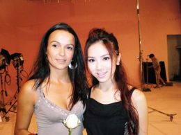 Emilie Guillot-Laromiguière