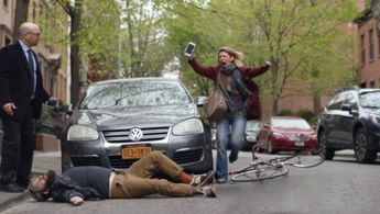 High Maintenance - HBO