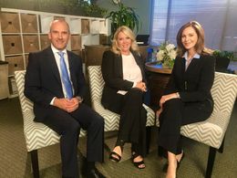 Next Advantage Medicine Host