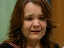 Michelle Doake in All Saints (1998)