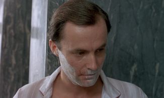 Vincent Gauthier in Story of Women (1988)