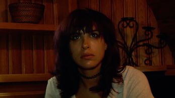 Desiree Akhavan in Creep 2 (2017)