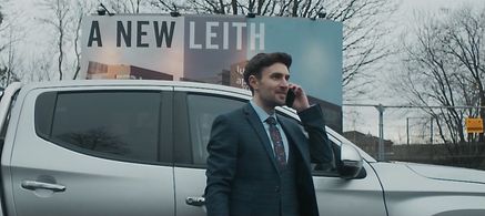 Still of Angus Miller in Guilt #Episode 2.2