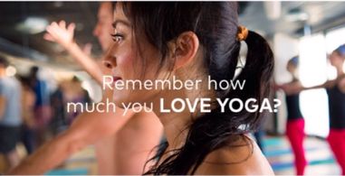 Actress & Model Teresa Michelle Lee