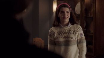 The Americans Season 5, Episode 12