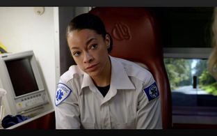 If Loving You is Wrong- OWN Network