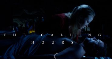 The Calling Hours