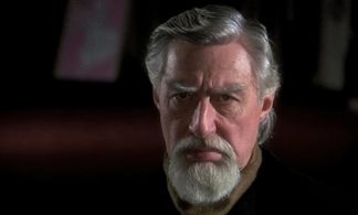 Jacques Eyser in Stavisky (1974)