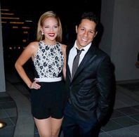 Variety Power of Young Hollywood