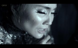 CAGE FILM BY CHEVERLY AMALIA WON 1ST ROUND AT AUDIENCE AWARD FILM FESTIVAL