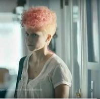 Vegas.com commercial