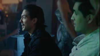 NCIS: Hawai’i Season 2 Episode 17 “Money Honey”