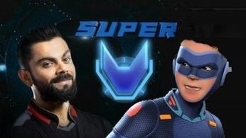 Written by Vekeana Dhillon