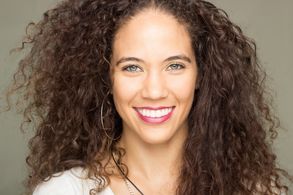 Stuntwomen | Choreographer | Dancer | Actress