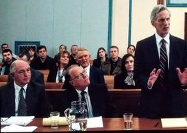 As Edward Wallace in 