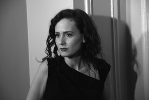 Jeanne Marie Spicuzza