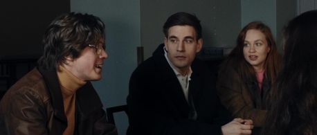 Loppianen - Little Christmas