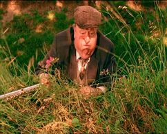 Tony Peers in Last of the Summer Wine (1973)