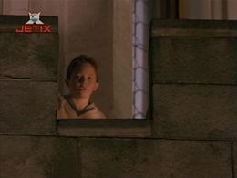 Jake Dinwiddie in Au Pair II (2001)