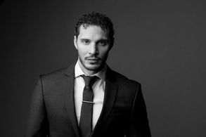 Christopher Evangelou