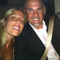 Jason L. Koerner , Jason Koerner