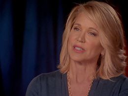 Paula Zahn