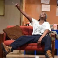 Where Skeleton Crew True Colors Theatre company