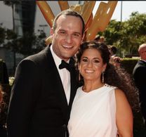 Creative Emmy Awards