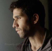 “Intercept” web series