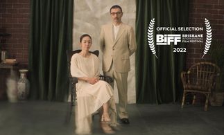 As Yasukichi Murakami in 