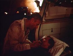 Sergey Shakurov in Decay (1990)