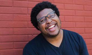 Jason Fall 2017 Commercial Headshot