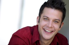 Vincent Hoss-Desmarais