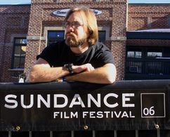 Sundance Film Festival 2006