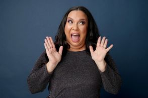 Gloria Calderón Kellett