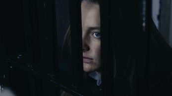 Paige Henderson in Eagle Rock (2019)