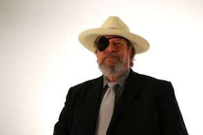 Photograph by Alexandra Geshel