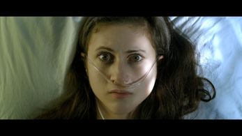 Gaia Passaler in Heartsick (2019)