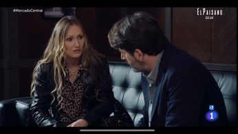 Alexandra Prokhorova