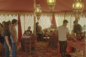 José Alfredo Fernandez