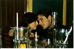 Nothing But The Truth (2001)