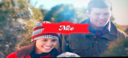 Eckerts- Christmas Commercial