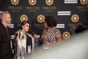 Giovanna Morales Vargas