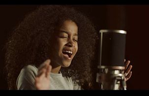 STAY Video - Still Shot