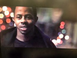 Still shot from 14085