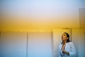 From the Elton John / Billy Joel Tribute Concert