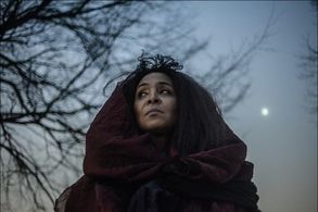 Wanda Nobles Colon in 