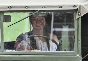 Lazy Company season 2